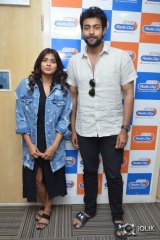 Mister Movie Promotions